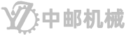 河南中邮机械设备有限公司
