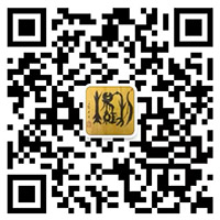 微信二维码